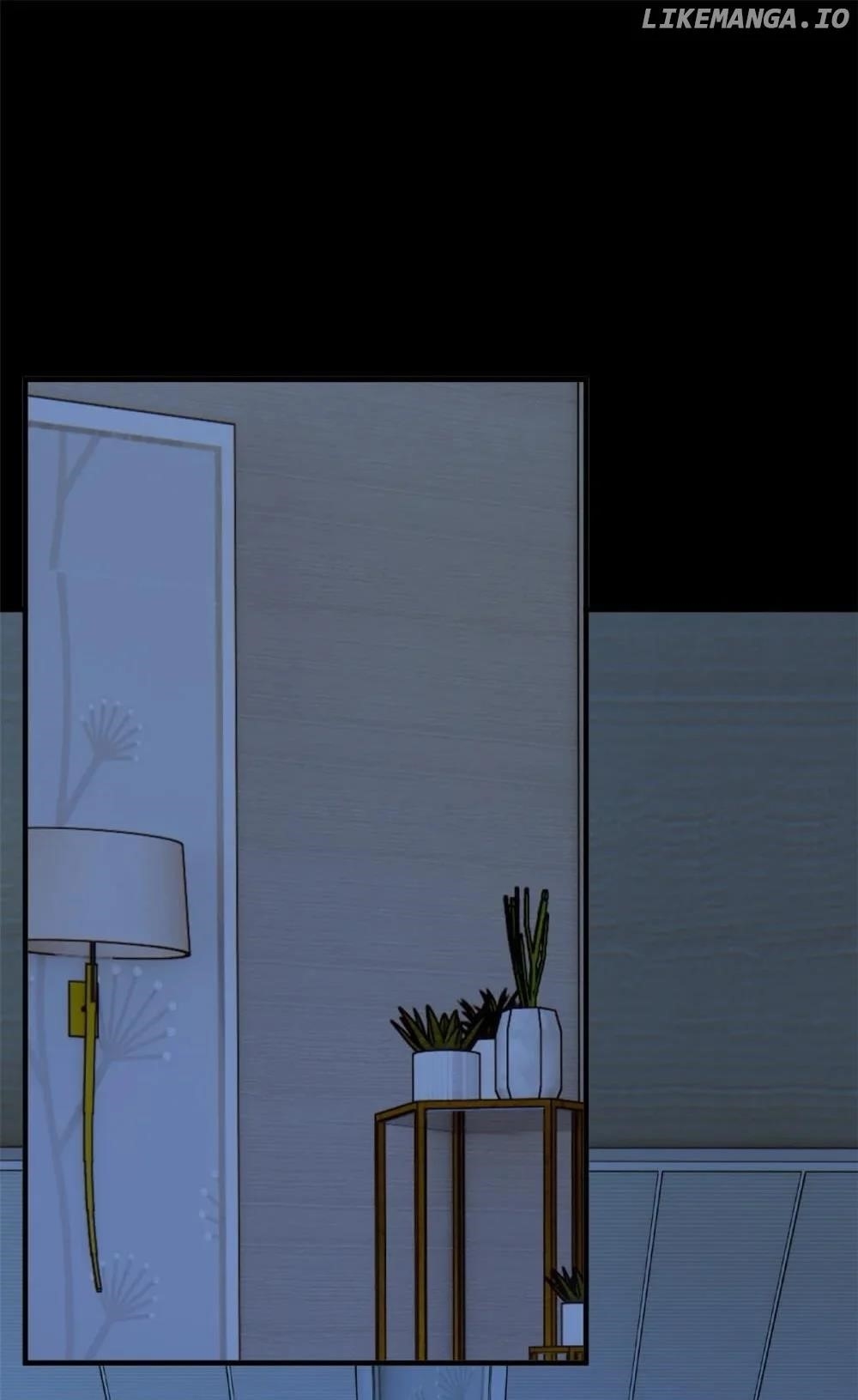 The Strong Man From The Mental Hospital Chapter 231 - Page 38