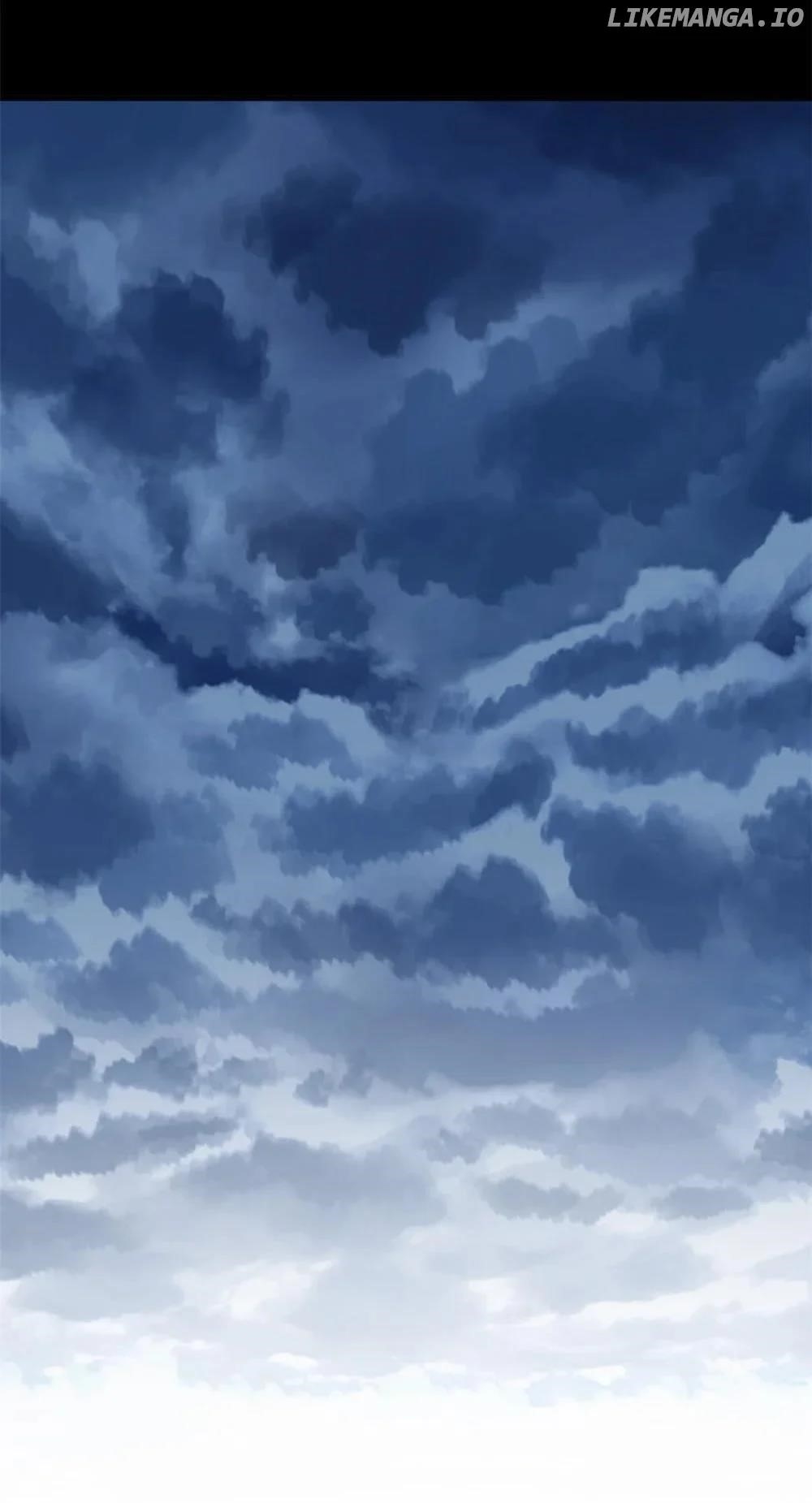 The Strong Man From The Mental Hospital Chapter 231 - Page 42