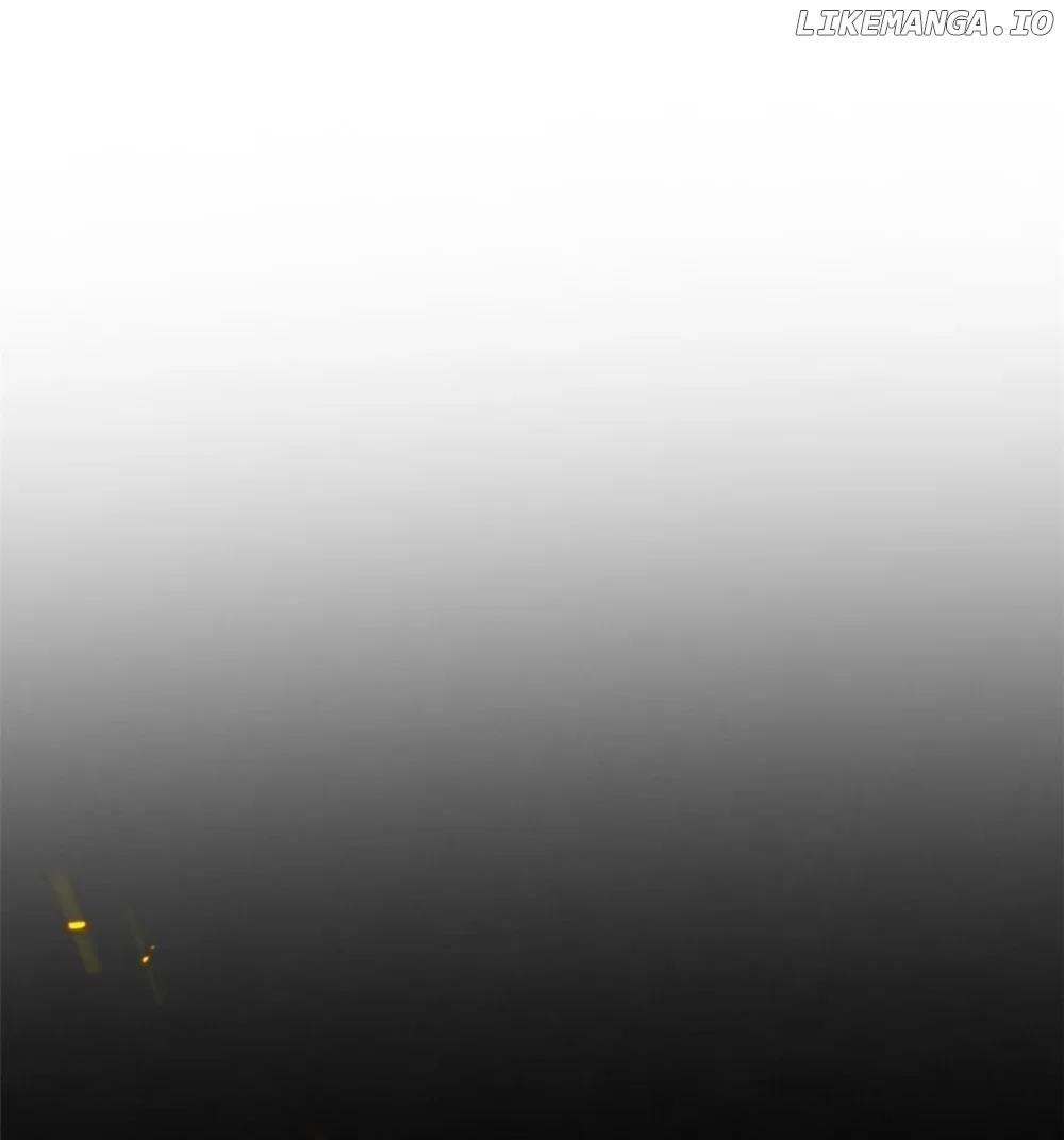 The Strong Man From The Mental Hospital Chapter 231 - Page 8