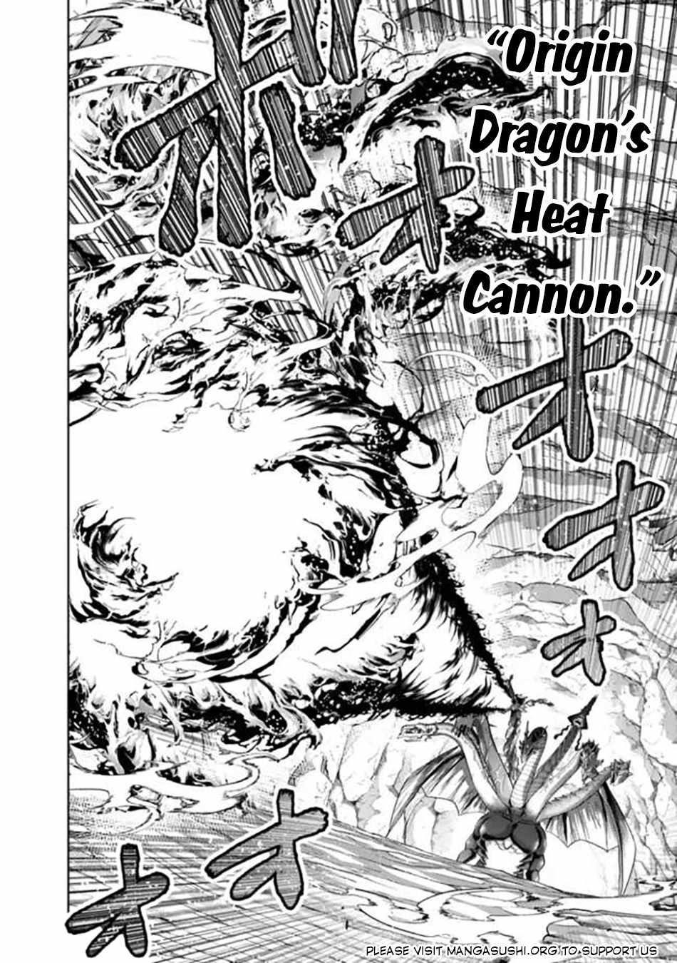 Ore No Ie Ga Maryoku Spot Datta Ken – Sundeiru Dake De Sekai Saikyou Chapter 229 - Page 10