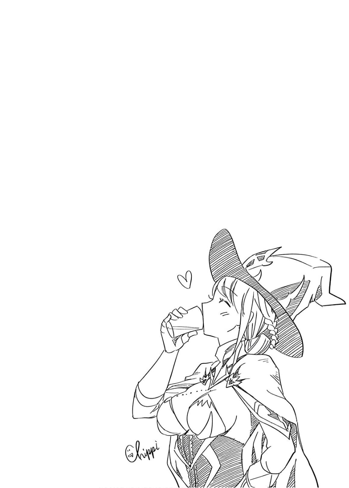 Ore No Ie Ga Maryoku Spot Datta Ken – Sundeiru Dake De Sekai Saikyou Chapter 71 - Page 10