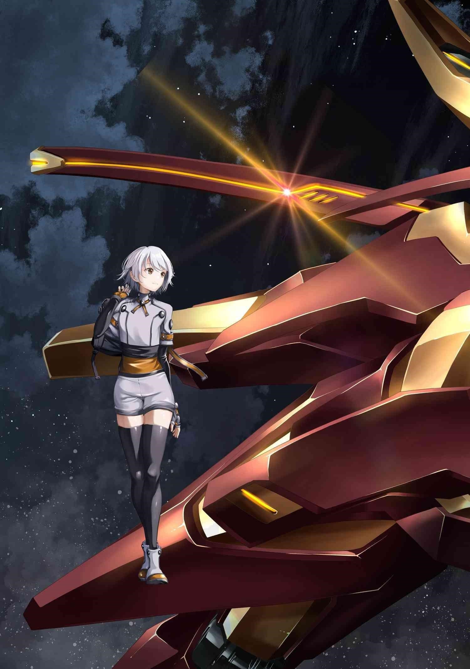 I was Sold at the Lowest Price in My Class, However My Personal Parameter is the Most Powerful Chapter 33.1 - Page 4