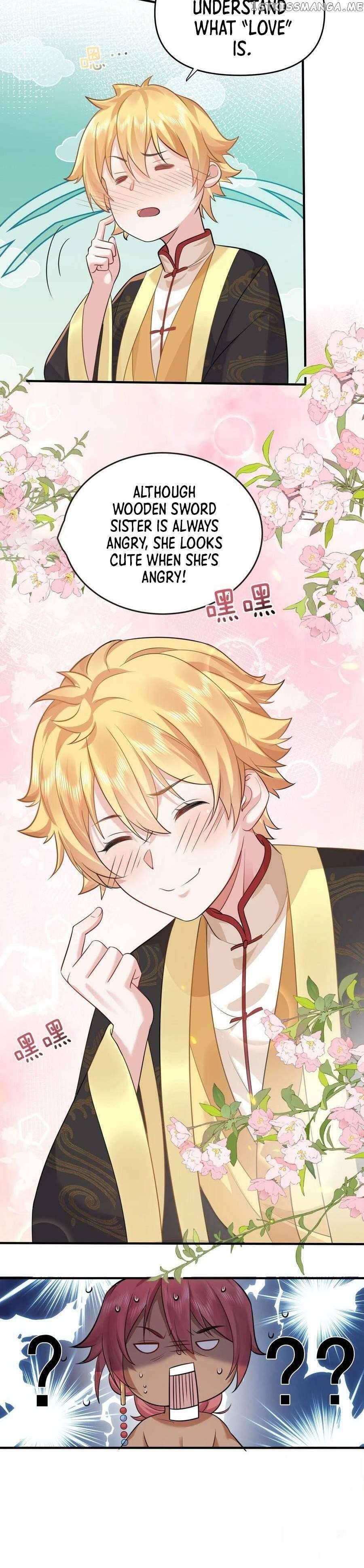 Am I Invincible Chapter 160 - Page 2