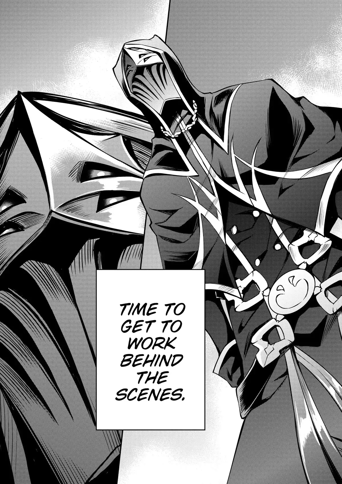 The Strongest Dull Prince’S Secret Battle For The Throne Chapter 30 - Page 15