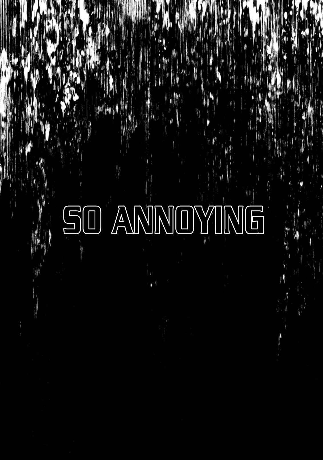 Sono Monban, Saikyou Nitsuki: Tsuihou Sareta Bougyo Ryoku 9999 no Senshi, Outo no Monban Toshite Musou Suru Chapter 10 - Page 26