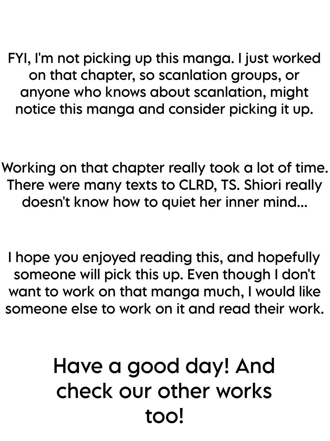 Isekai Yurutto Survival Seikatsu: Gakkou No Minna To Isekai No Mujintou Ni Tenishitakedo Ore Dake Rakushou Desu Chapter 28 - Page 30