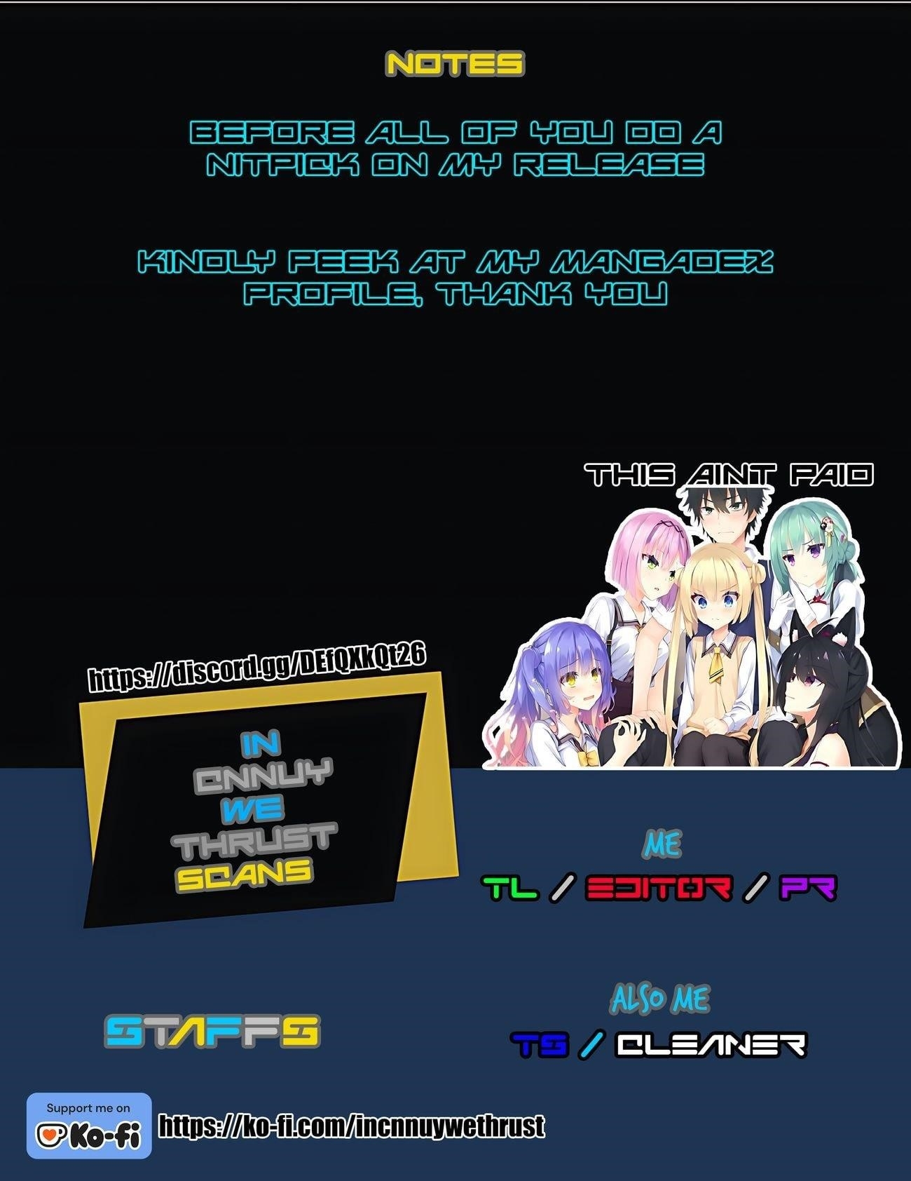 Isekai Yurutto Survival Seikatsu: Gakkou No Minna To Isekai No Mujintou Ni Tenishitakedo Ore Dake Rakushou Desu Chapter 29 - Page 32