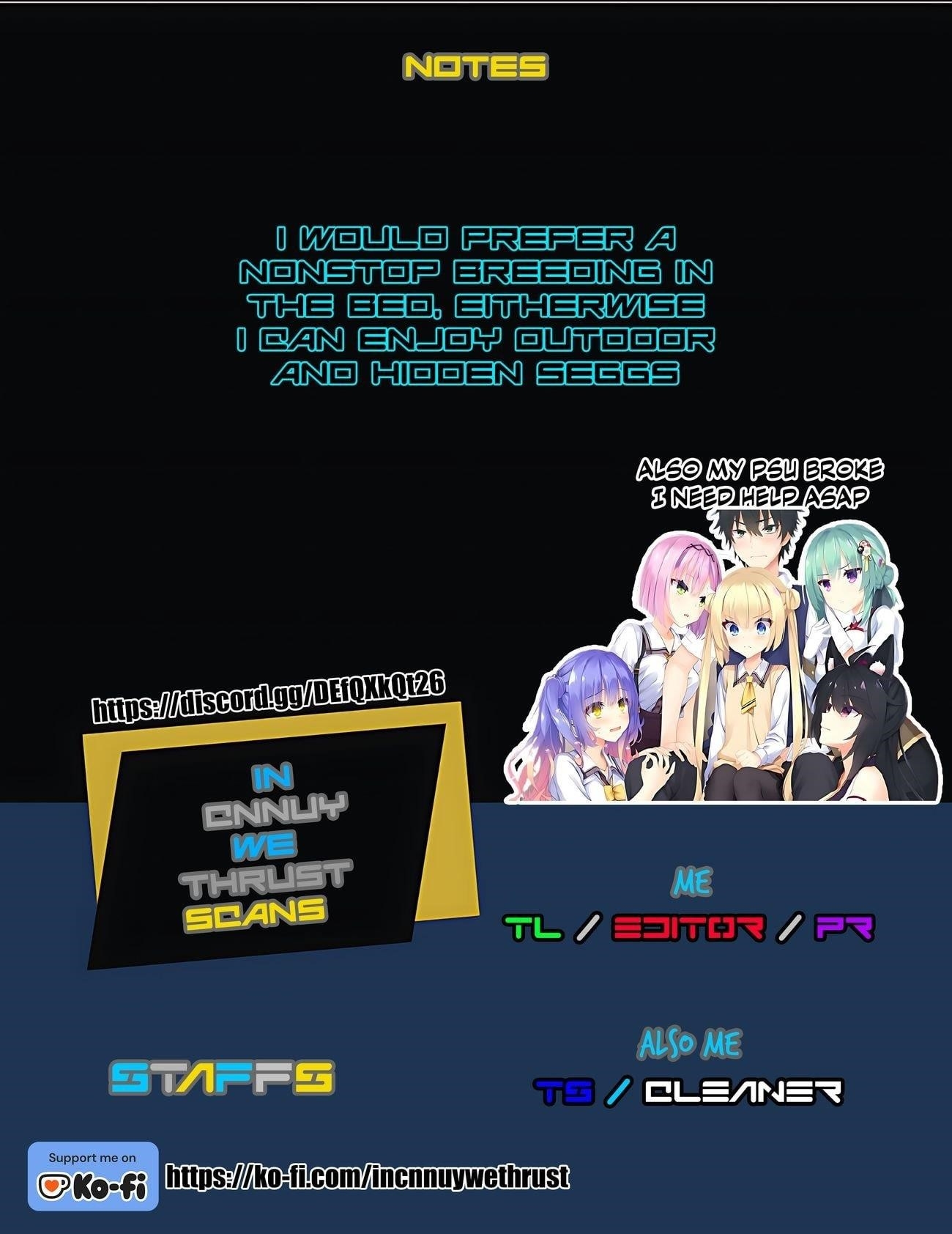 Isekai Yurutto Survival Seikatsu: Gakkou No Minna To Isekai No Mujintou Ni Tenishitakedo Ore Dake Rakushou Desu Chapter 30.5 - Page 24