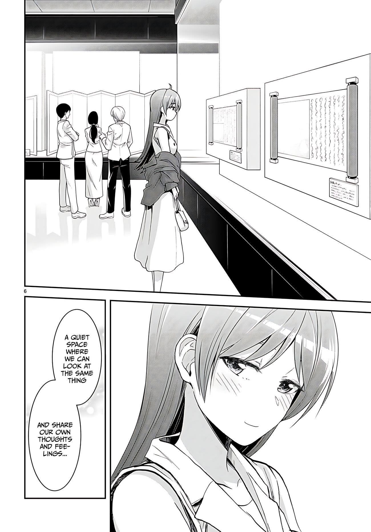 Isekai Yurutto Survival Seikatsu: Gakkou No Minna To Isekai No Mujintou Ni Tenishitakedo Ore Dake Rakushou Desu Chapter 30.5 - Page 7