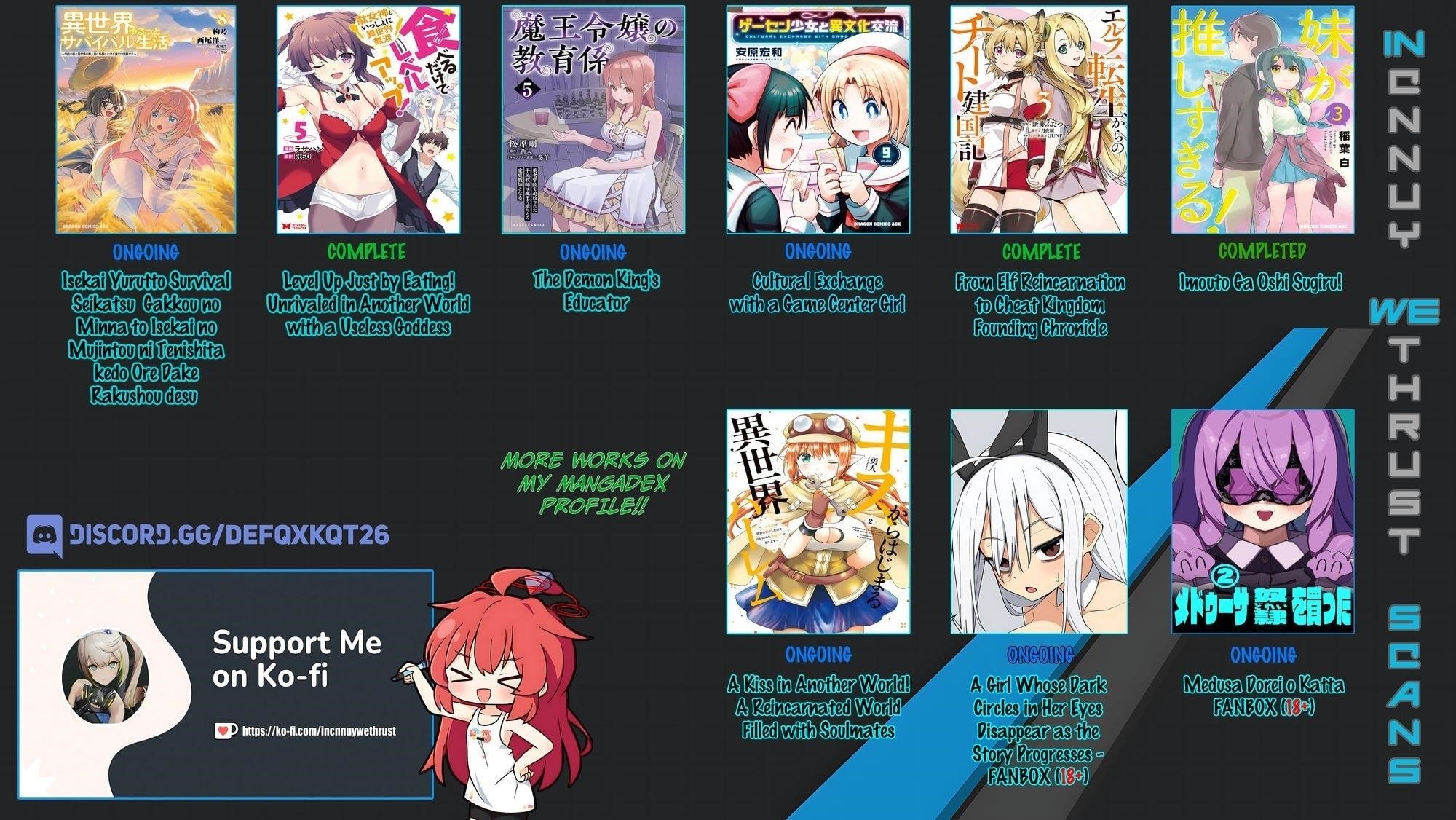 Isekai Yurutto Survival Seikatsu: Gakkou No Minna To Isekai No Mujintou Ni Tenishitakedo Ore Dake Rakushou Desu Chapter 30 - Page 1