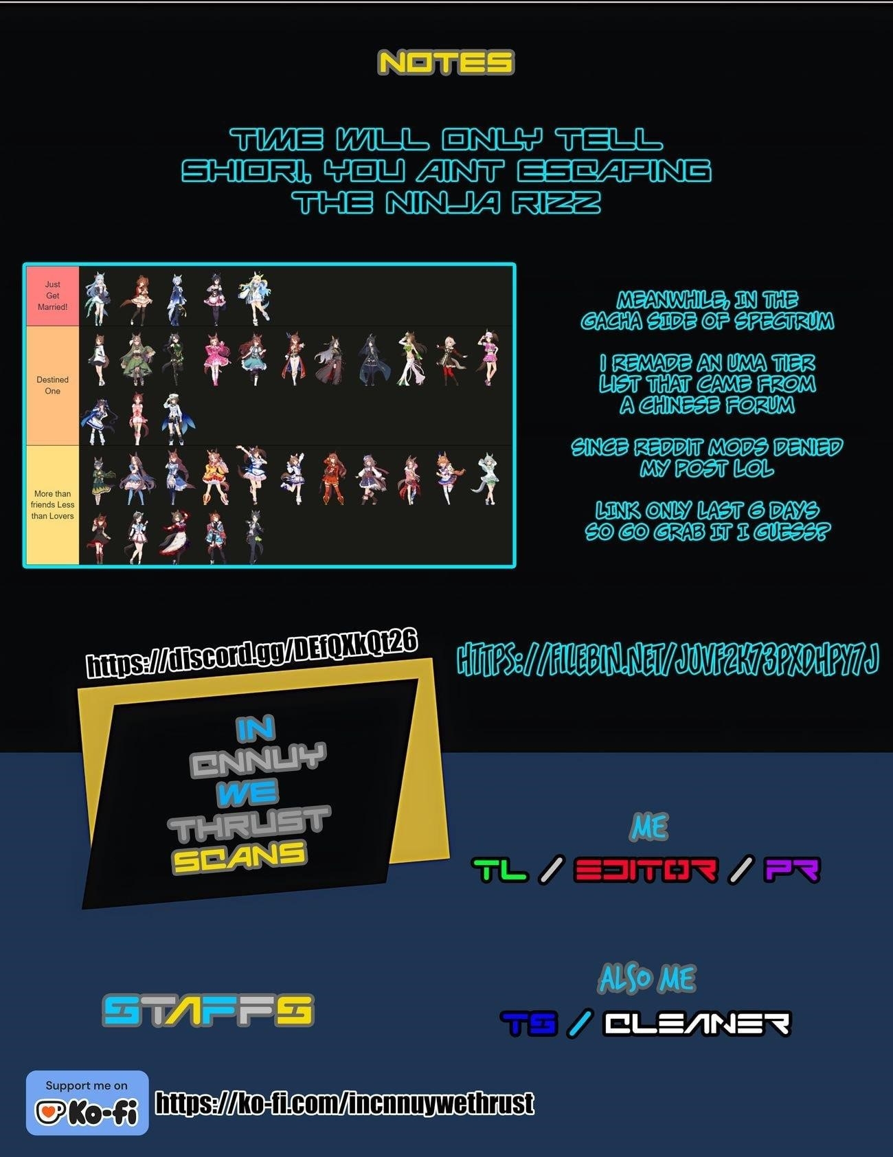 Isekai Yurutto Survival Seikatsu: Gakkou No Minna To Isekai No Mujintou Ni Tenishitakedo Ore Dake Rakushou Desu Chapter 30 - Page 25