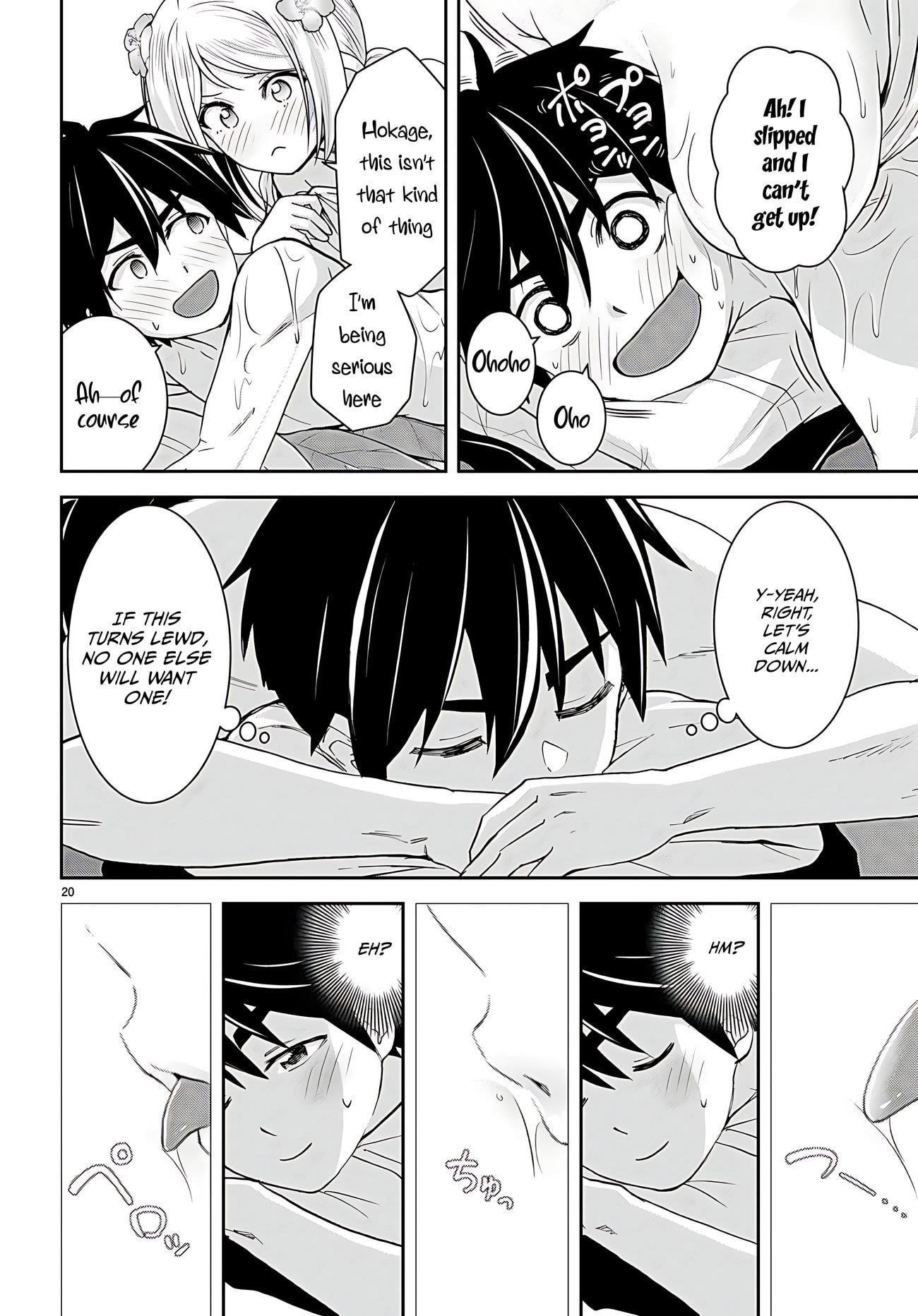 Isekai Yurutto Survival Seikatsu: Gakkou No Minna To Isekai No Mujintou Ni Tenishitakedo Ore Dake Rakushou Desu Chapter 31 - Page 25