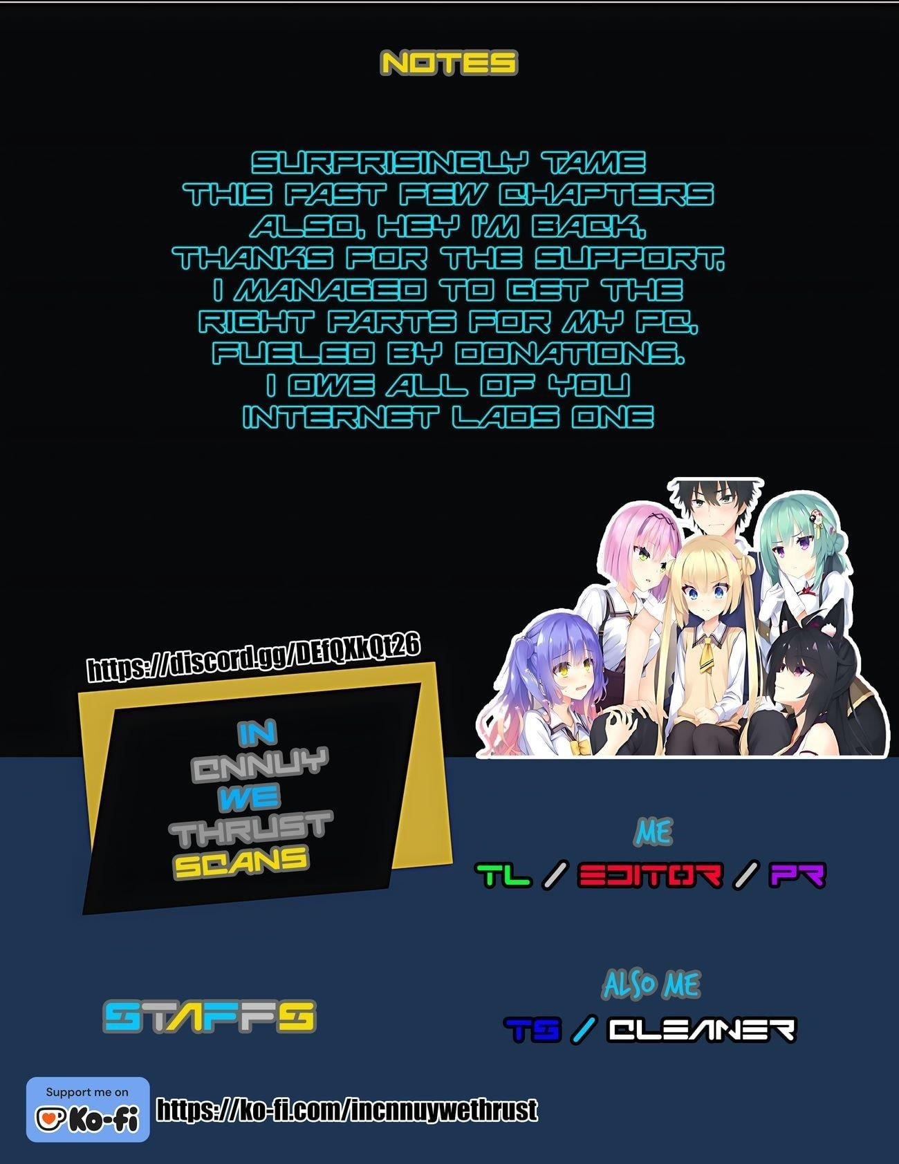 Isekai Yurutto Survival Seikatsu: Gakkou No Minna To Isekai No Mujintou Ni Tenishitakedo Ore Dake Rakushou Desu Chapter 31 - Page 30