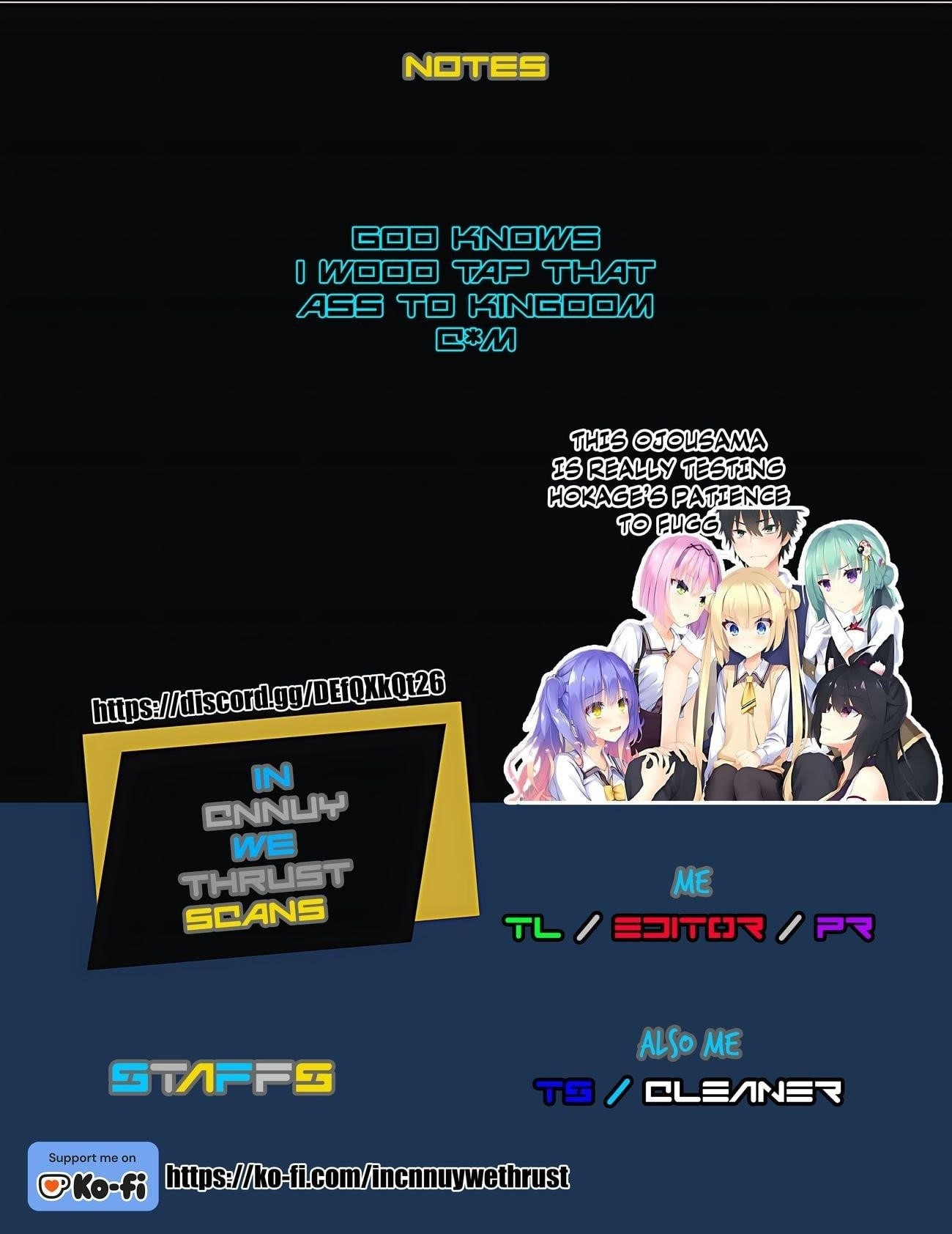 Isekai Yurutto Survival Seikatsu: Gakkou No Minna To Isekai No Mujintou Ni Tenishitakedo Ore Dake Rakushou Desu Chapter 33 - Page 32