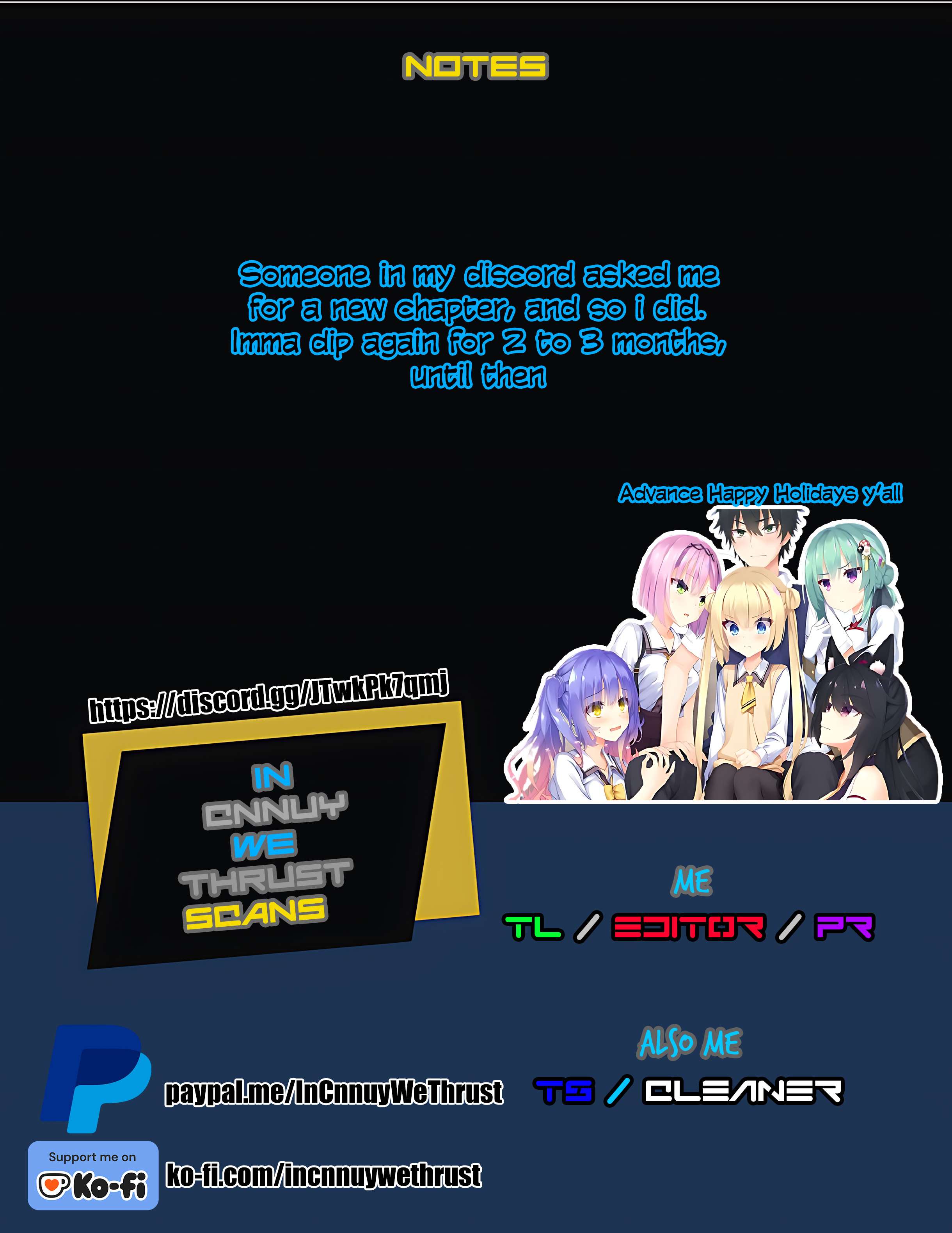 Isekai Yurutto Survival Seikatsu: Gakkou No Minna To Isekai No Mujintou Ni Tenishitakedo Ore Dake Rakushou Desu Chapter 43 - Page 29