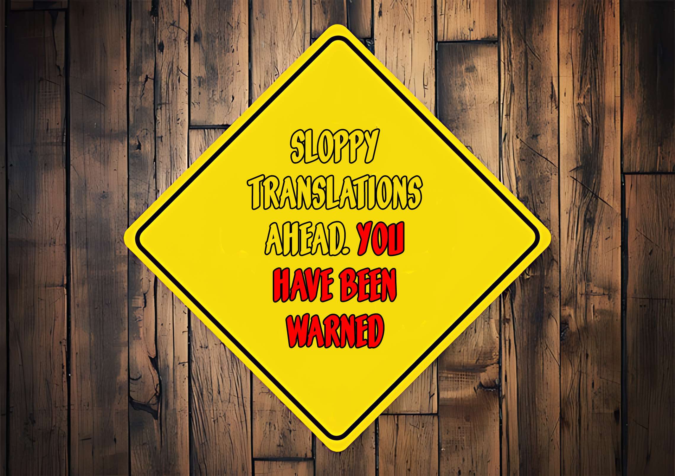 Isekai Yurutto Survival Seikatsu: Gakkou No Minna To Isekai No Mujintou Ni Tenishitakedo Ore Dake Rakushou Desu Chapter 44 - Page 2