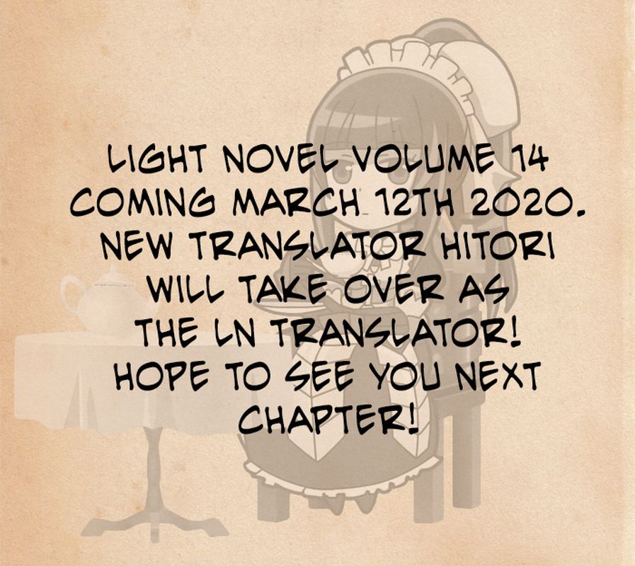 Overlord Chapter 51 - Page 45