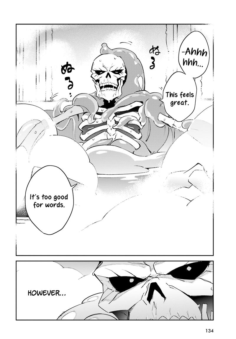 Overlord Chapter 53 - Page 16