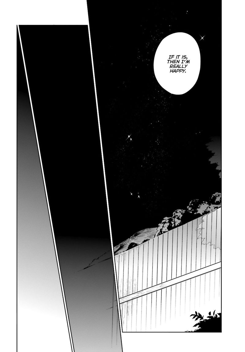 Overlord Chapter 60 - Page 22