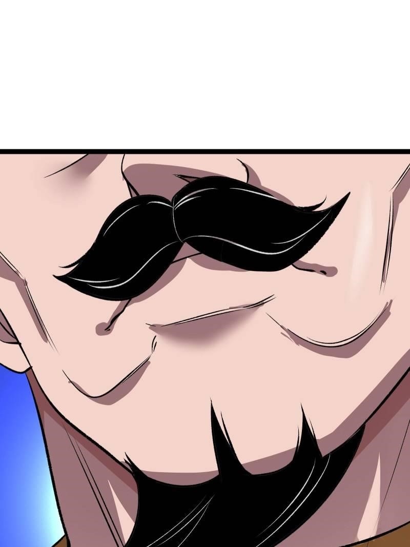 Overlord Chapter 79 - Page 100