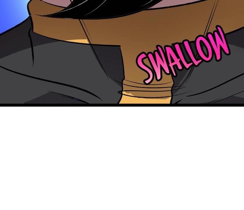 Overlord Chapter 79 - Page 101