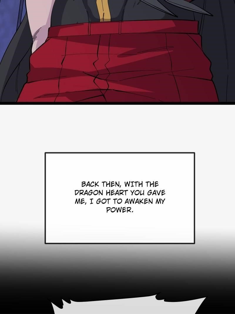 Overlord Chapter 79 - Page 12