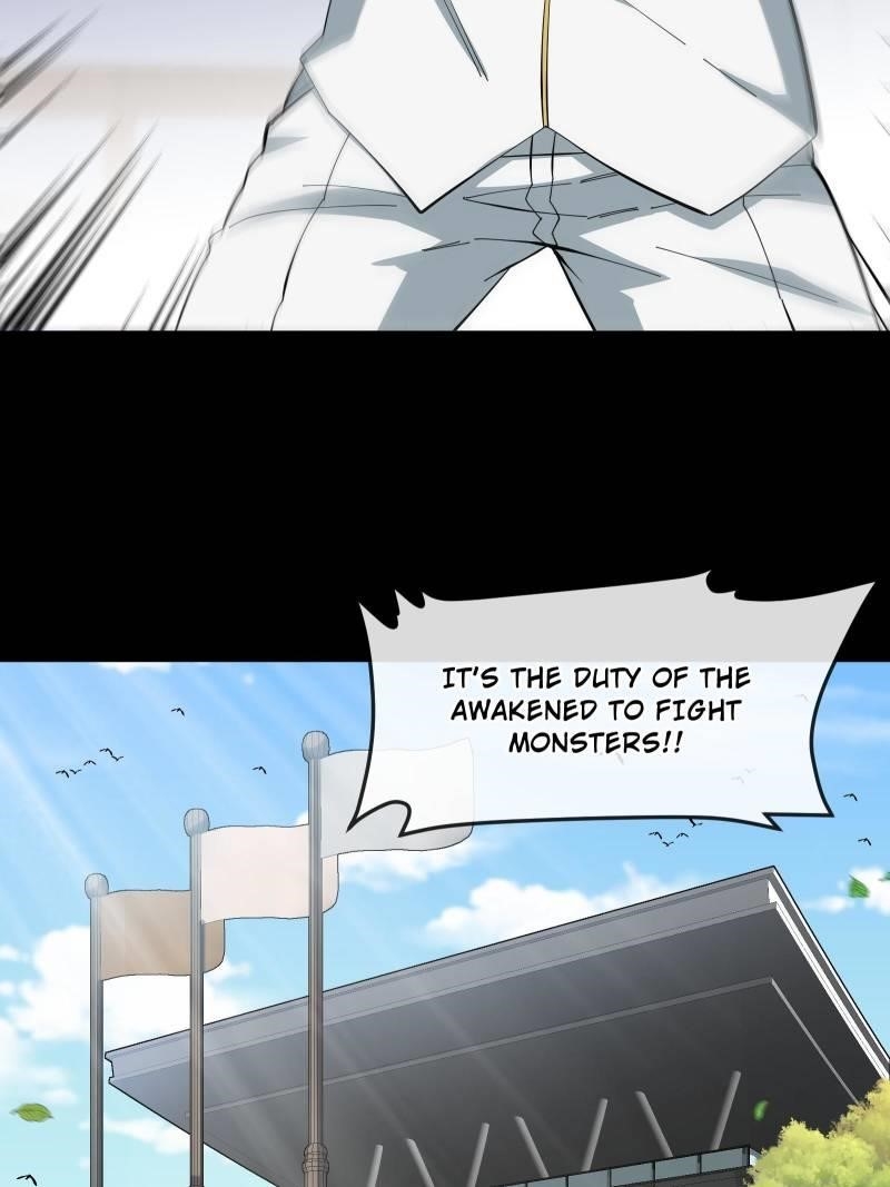 Overlord Chapter 79 - Page 14