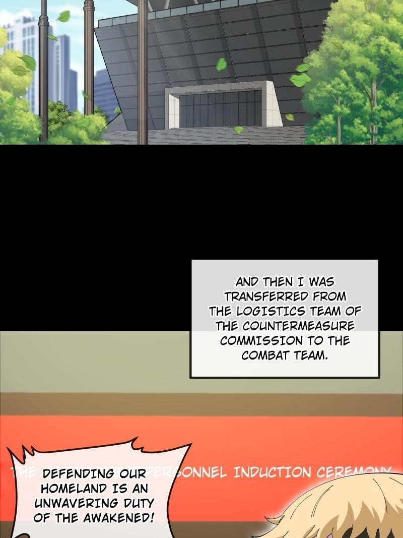 Overlord Chapter 79 - Page 15