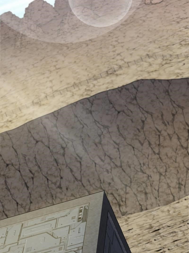 Overlord Chapter 79 - Page 2