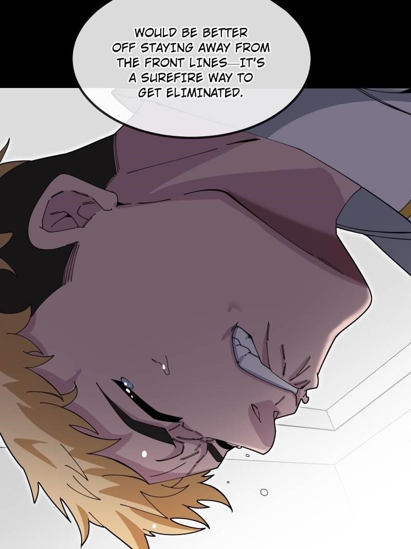 Overlord Chapter 79 - Page 29