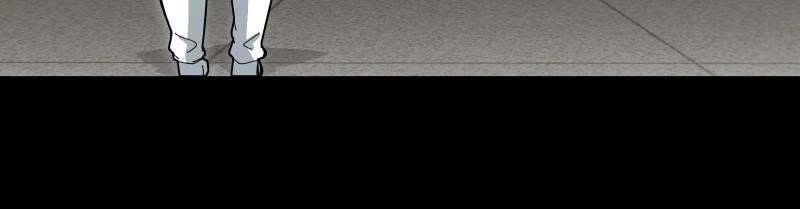 Overlord Chapter 79 - Page 31