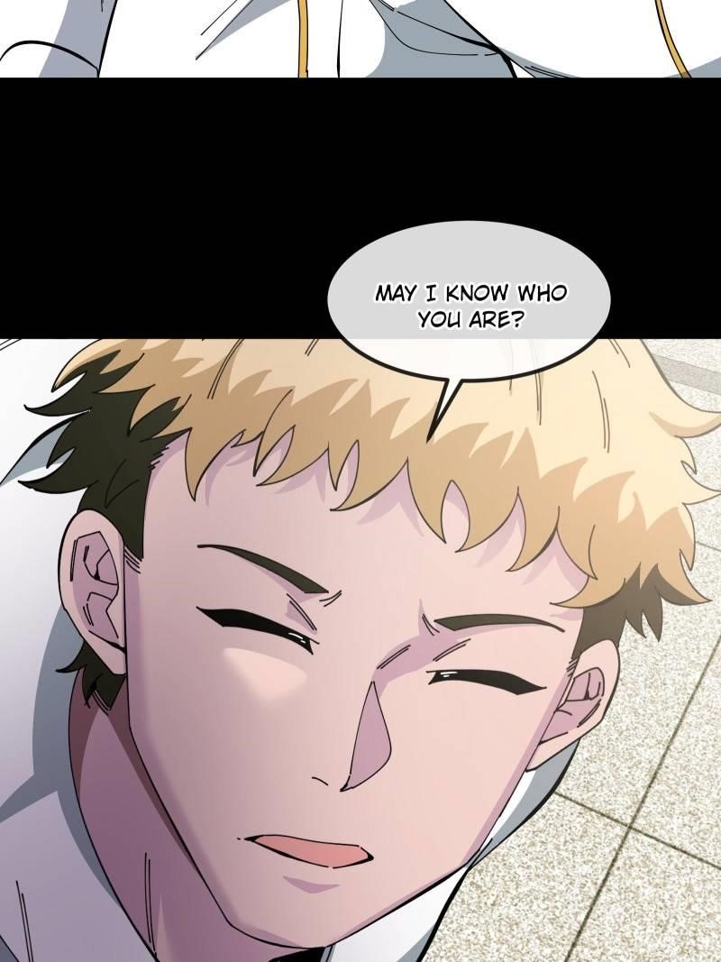 Overlord Chapter 79 - Page 34