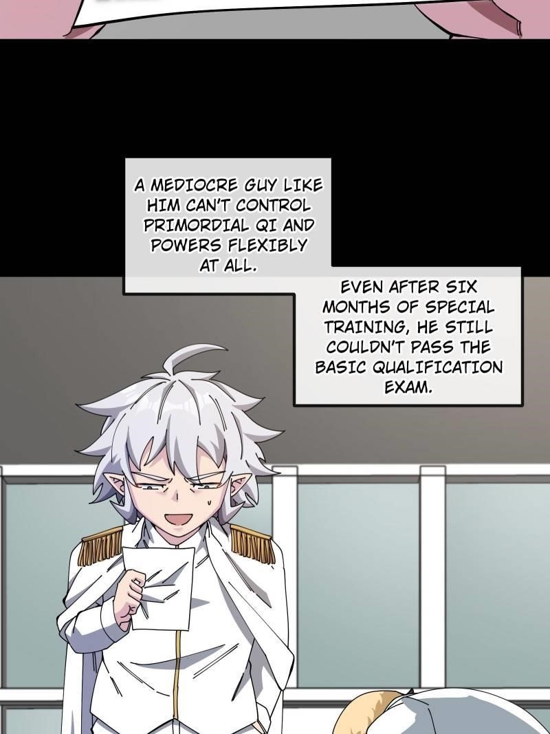 Overlord Chapter 79 - Page 40