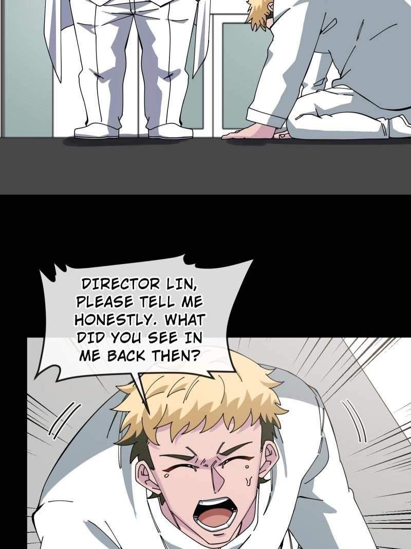 Overlord Chapter 79 - Page 41