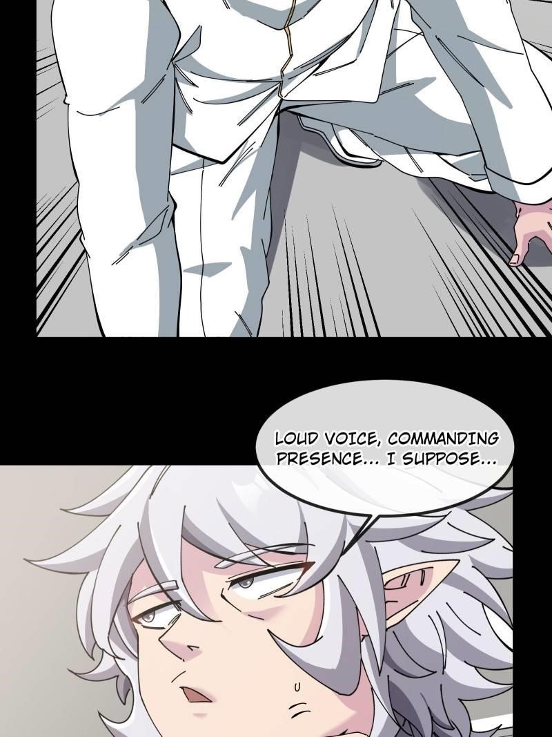 Overlord Chapter 79 - Page 42