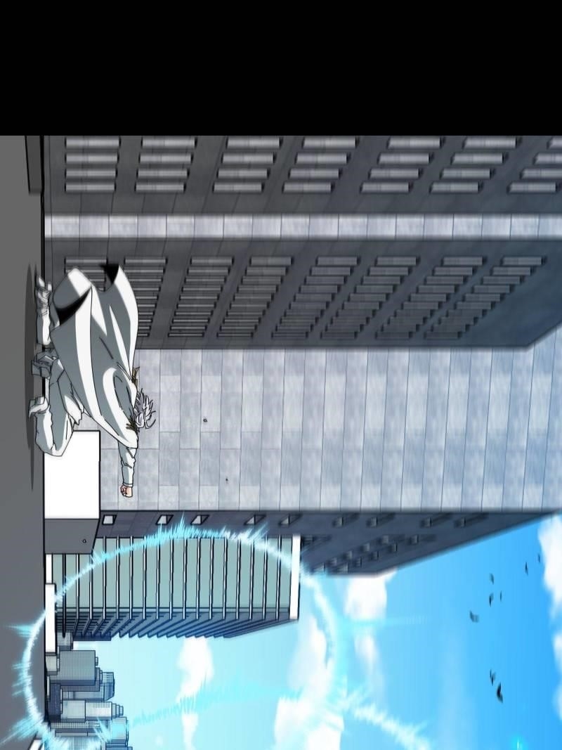 Overlord Chapter 79 - Page 52