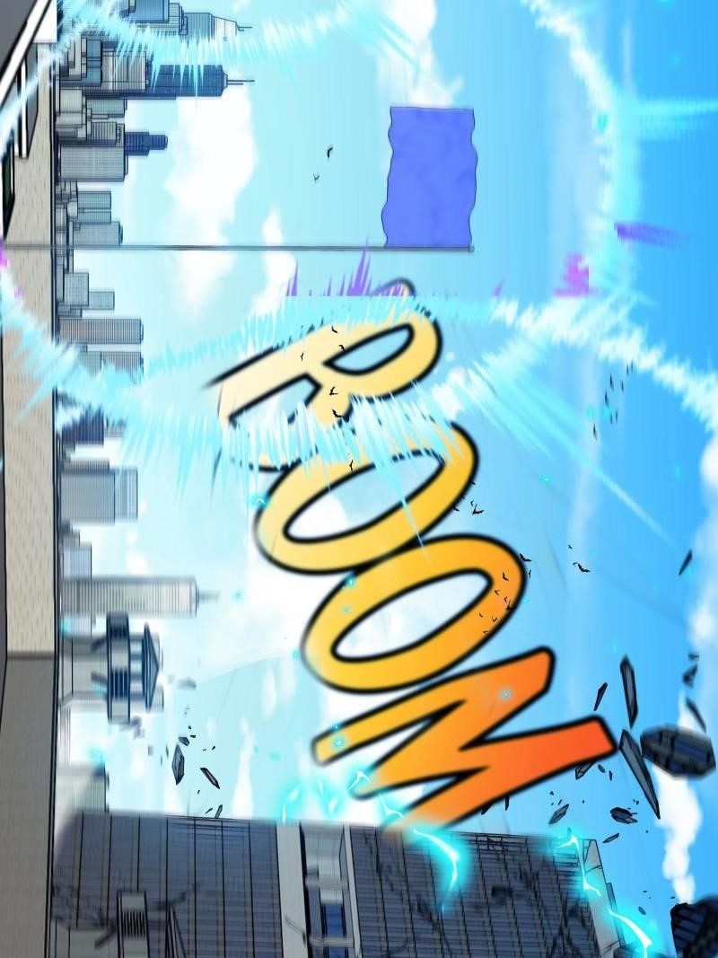 Overlord Chapter 79 - Page 53