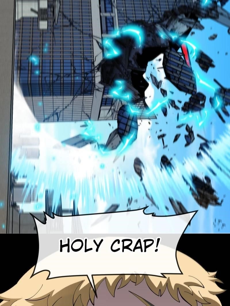 Overlord Chapter 79 - Page 54