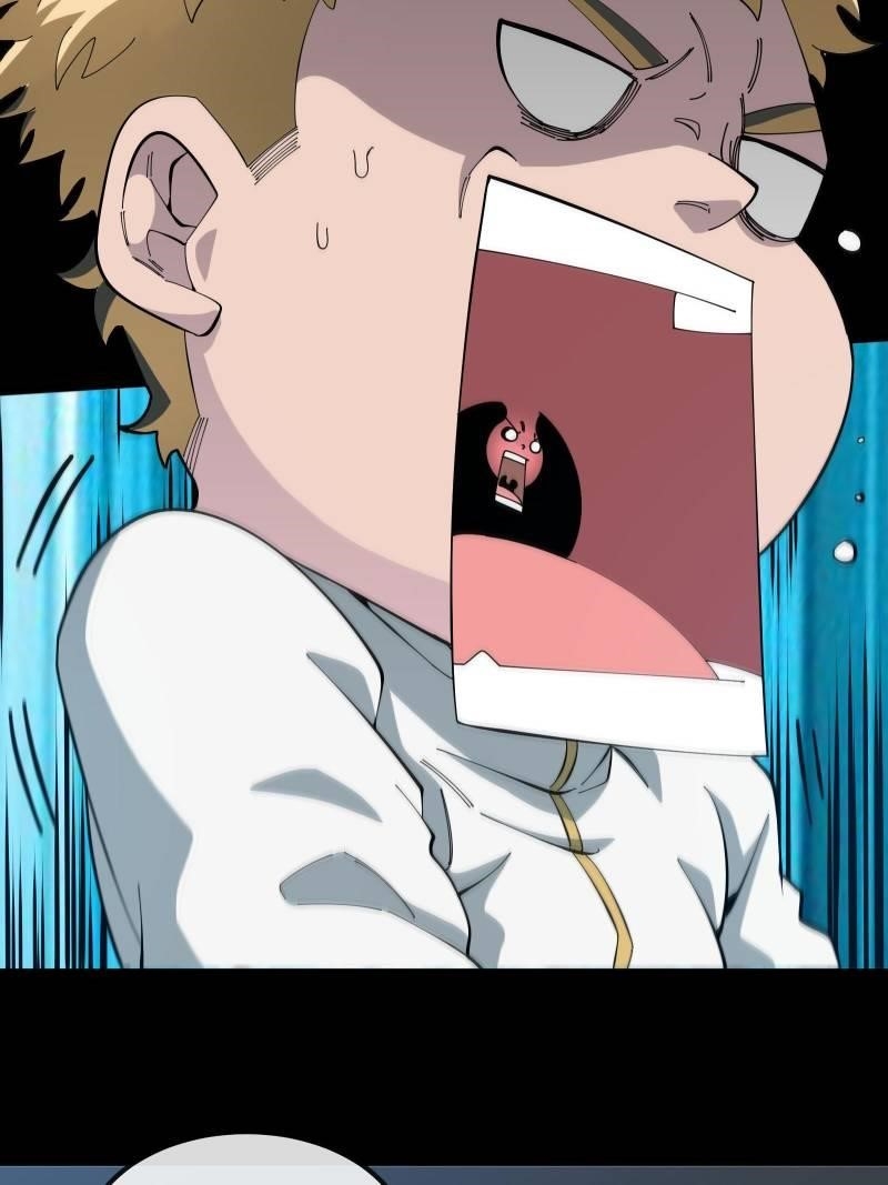 Overlord Chapter 79 - Page 55