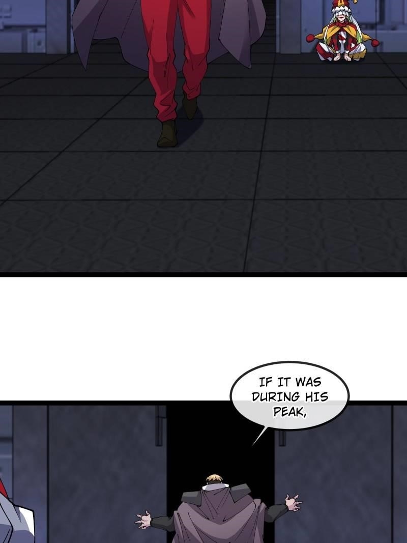 Overlord Chapter 79 - Page 6