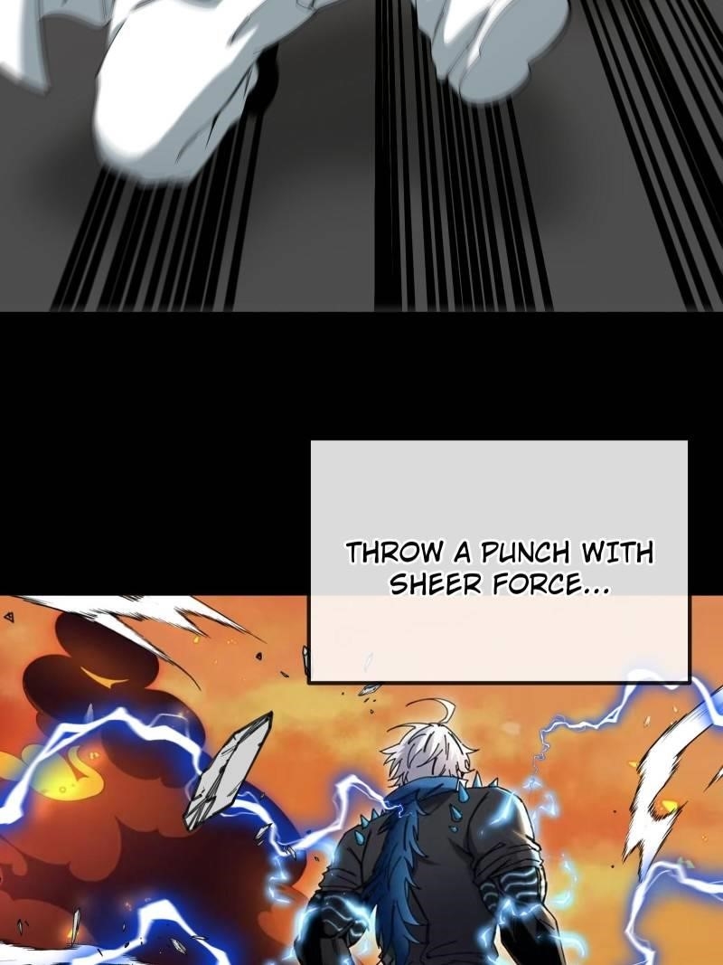 Overlord Chapter 79 - Page 60