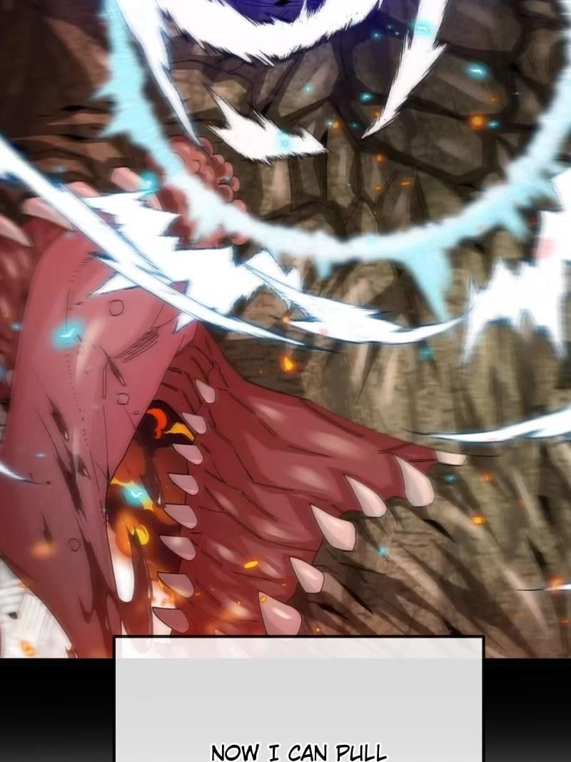 Overlord Chapter 79 - Page 63