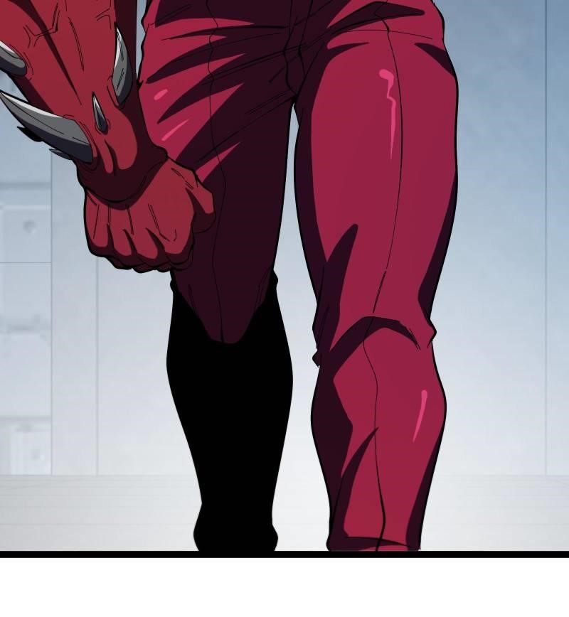 Overlord Chapter 79 - Page 67