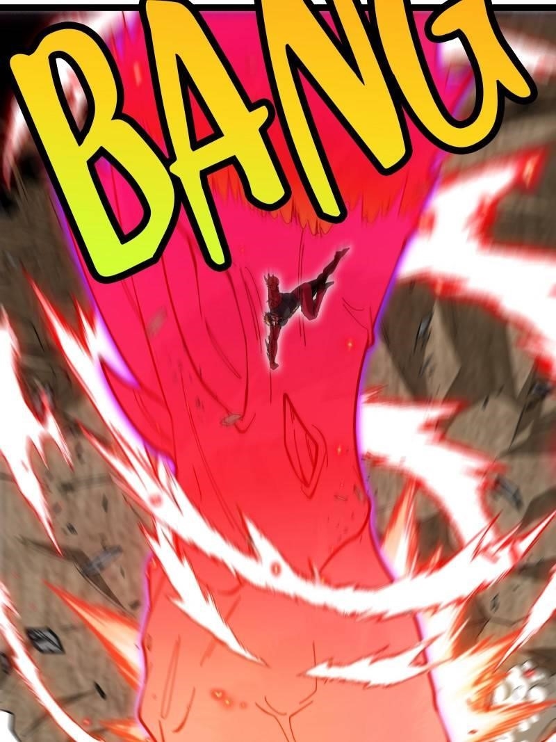 Overlord Chapter 79 - Page 70