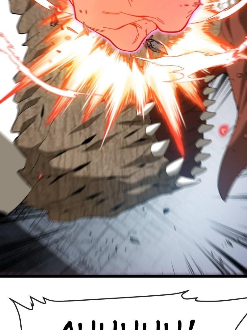 Overlord Chapter 79 - Page 71