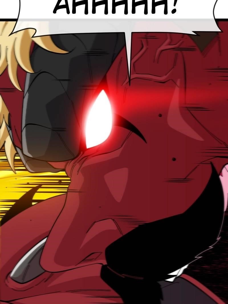 Overlord Chapter 79 - Page 72