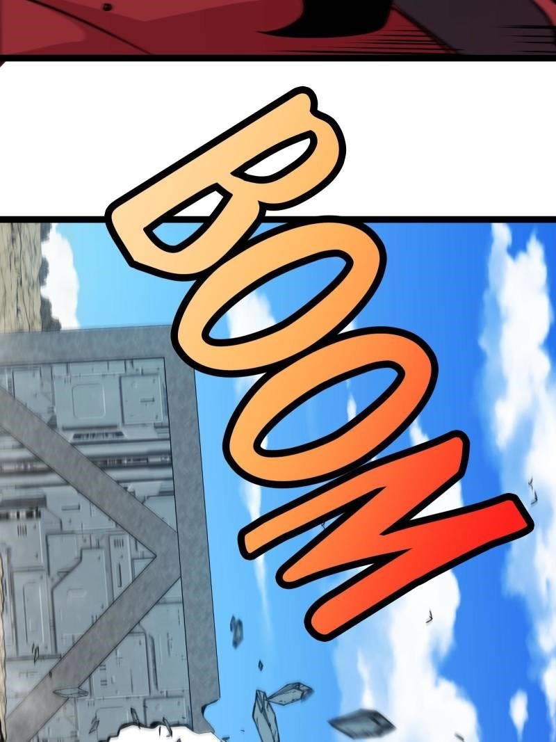 Overlord Chapter 79 - Page 73