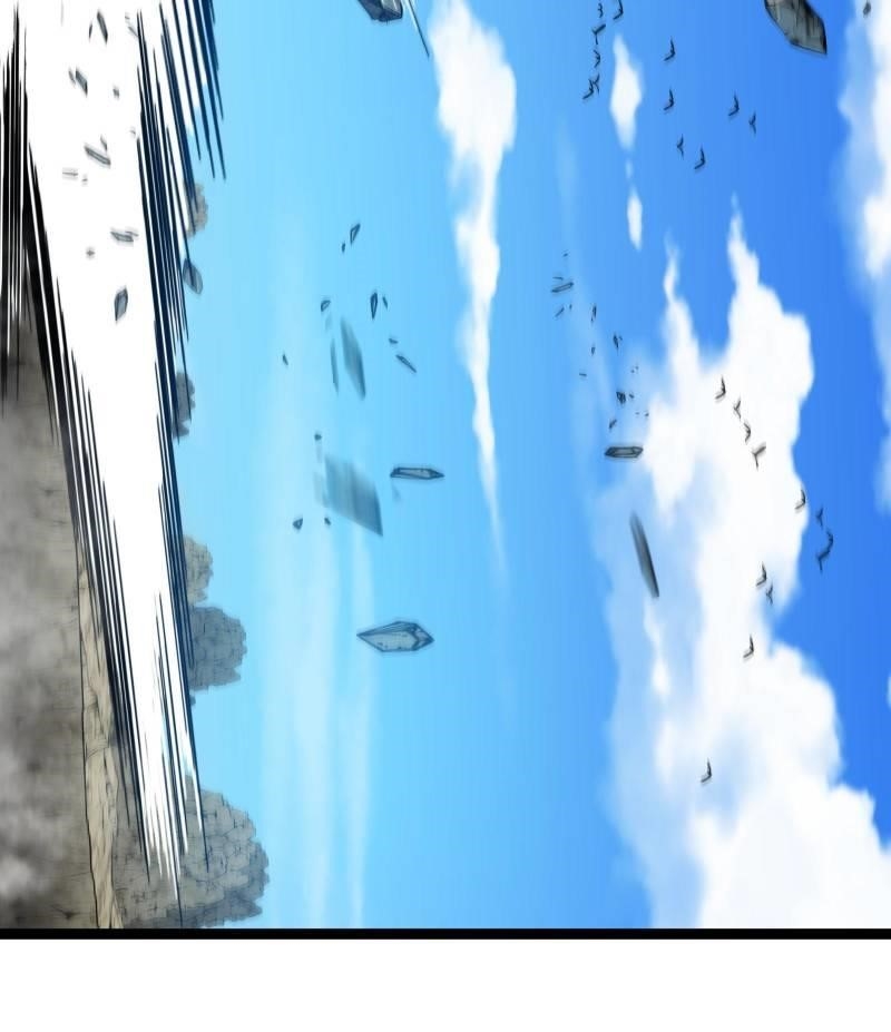 Overlord Chapter 79 - Page 75