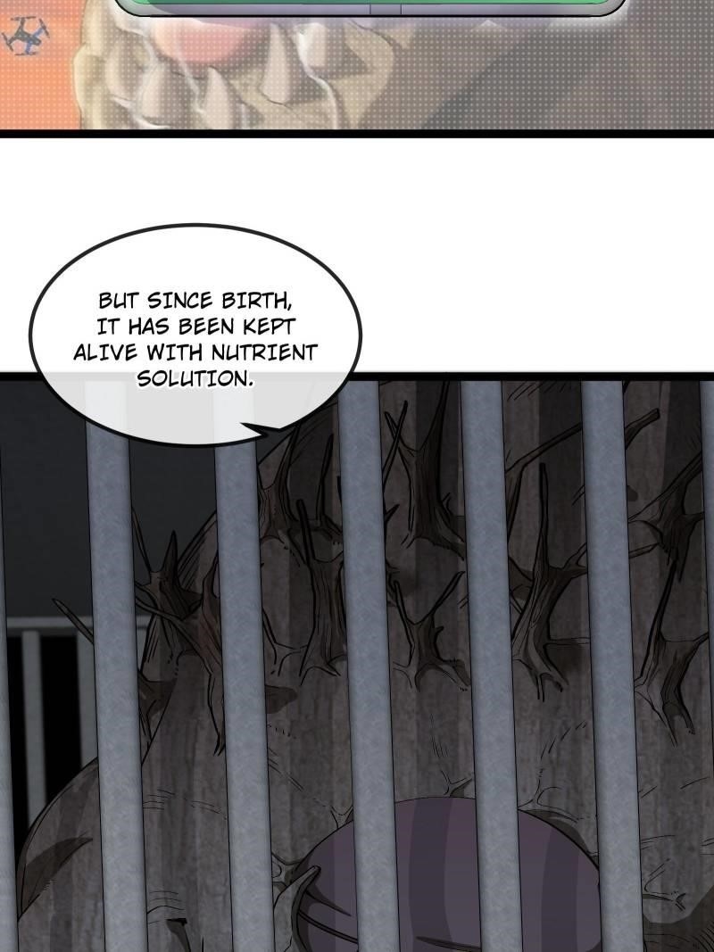 Overlord Chapter 79 - Page 87