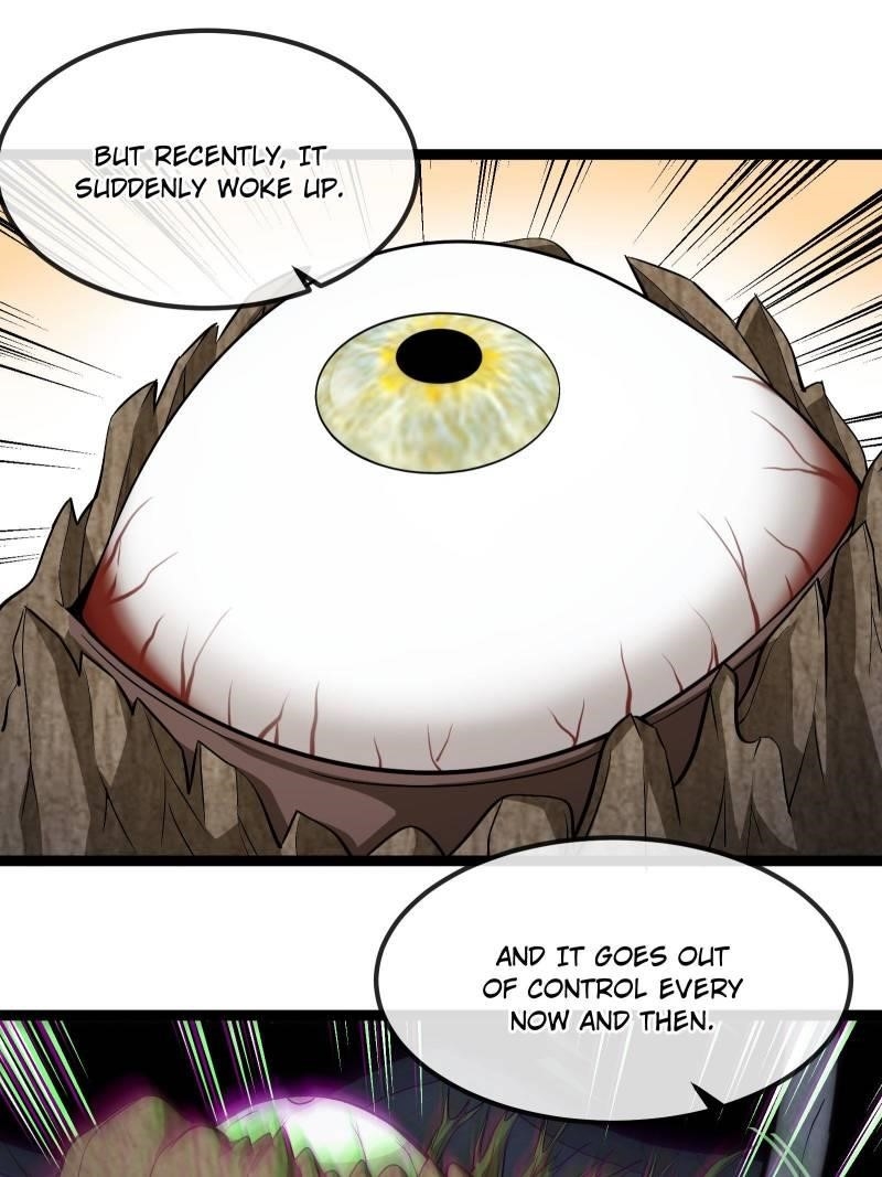 Overlord Chapter 79 - Page 89